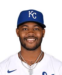 Chris Korte Game Log