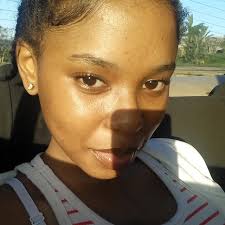 my heart is lowkey hurting for the islanders because they all keep saying  how they were happier before Love Island and feel lonely in LA … if nothing  else this should be