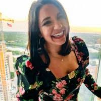 60+ "Faught" profiles