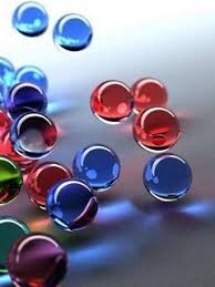 Mobile Wallpapers Hd 240x320 Love Free Download Animated Hd For Samsung Quotes Friendship Quotess Samsung Wallpaper Best Wallpaper For Mobile Mobile Wallpaper