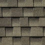 11 Best Gaf Ultra Hd Timberline Shingles Images Timberline