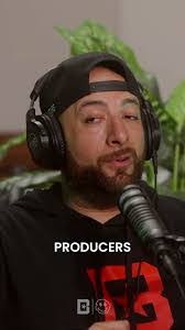 Chris Dimauro's Instagram, Twitter & Facebook