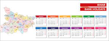 Results are sorted by country. Bihar Bank Holidays List 2021