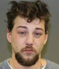 Jordan Morin, currently residing in Peterborough, Ontario, was sentenced in  2024 to four years for aggravated assault, which resulted in the death of  Cileana Taylor, has been released. Morin allegedly stabbed a