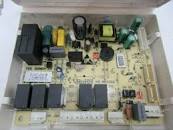 Image result for 420003818