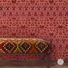 Image result for home decor wall paintings