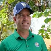 30+ "Scott Master" profiles