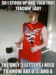 Chapter 8: Redneck Memes as an ...