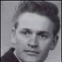 Bobby Dean : écoute gratuite, téléchargement MP3, video-clips, bio, concerts