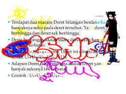 Artikel makalah tentang macam macam mad dalam ilmu tajwid, meliputi dari pengertian dari berbagai mad dan contoh lengkap supaya baca juga: Deret Bilangan Ppt Download