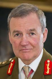 Ministry of Defence annual report and accounts 2014-15