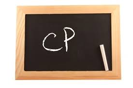 Check spelling or type a new query. Le Regime Des Conges Payes En 2016 Ordre Et Depart En Conges Payes Legisocial