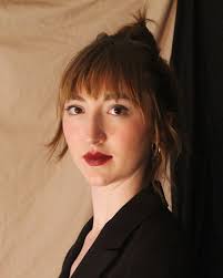 The Westside Theater (@thewestsidetheater) • Instagram photos and videos