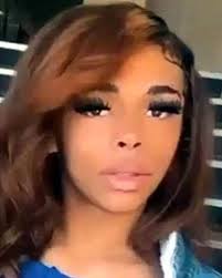 Texans Prepare for a Busy Holiday Travel Season in 2023