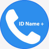You can save the trueid plus logo here. True Id Caller Name Location 1 1 Apk Com Tech Plus Caller App Apk Download