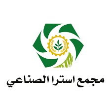 وزارة الحج والعمرة تدعو 952 متقدما ومتقدمة على وظائفها لمطابقة بياناتهم ولإجراء المقابلات الشخصية وزارة الحج و العمرة. Ø´Ø¹Ø§Ø± ÙˆØ²Ø§Ø±Ø© Ø§Ù„Ø­Ø¬ ÙˆØ§Ù„Ø¹Ù…Ø±Ø© Ø¬Ø¯ÙŠØ¯ Download Logo Icon Png Svg Logo Download