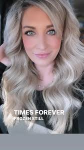 lindsay.strong (@lindsay.strong)’s videos with original sound