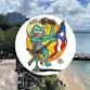 Sofrito Society of Stockton - Puerto Rican Food & Art