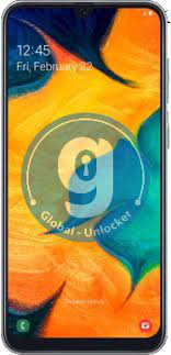Envíos gratis en el día ✓ compre r sim unlock samsung s9 en cuotas sin interés! Global Unlocker Pro Supported Model Sm A205u