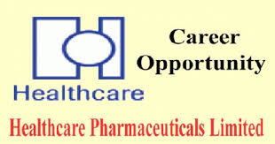 How to apply dghsr job circular 2021. Healthcare Pharmaceuticals Ltd Jobs Circular 2021 Www Hplbd Com