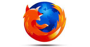Take a look at the evolution & history of mozilla firefox logos from 2002 to 2021 starting with the original phoenix/firebird design to firefox 2021. Can You Plz Keep The Older Icon Firefox Support Forum Mozilla Support