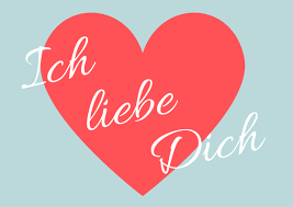 Bild 6 trägt die schrift ich liebe dich gestickt indem die schrift innen hohl ist darunter 2 stickherzen und der rand ist schön im stickmuster verziert. Valentinskarte Zum Ausdrucken Kostenlos Einfach Stephie Worte Der Liebe Liebe Zitate Liebe Hochzeit