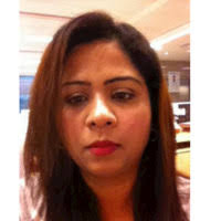 40+ "Mary Dcruz" profiles