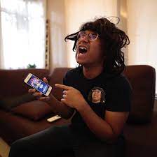 Shooting stars meme ultimate compilation. Is Luqman Podolski Worth It