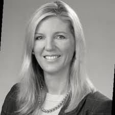 Heidi Gruetzmacher Email & Phone Number