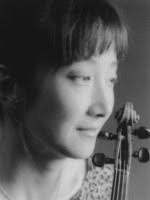 Wolfgang Amadeus Mozart