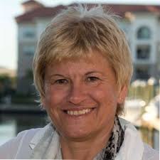 The 20 Best Irritable Bowel Syndrome (IBS) Doctors in The United Kingdom