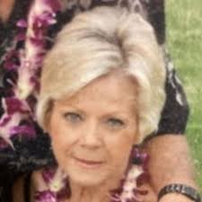 Cheryl F. Reddick Obituary June 15, 2023