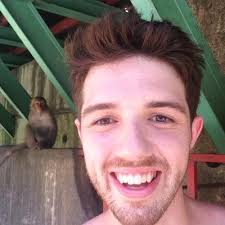 Cameron Mattoon (@cmattoon)