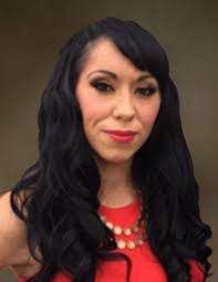 Farrah Hayden's Instagram, Twitter & Facebook