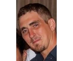 William Lackey Obituary (1988