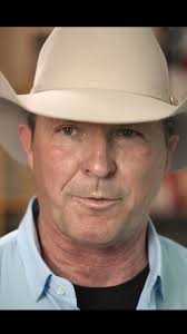 🎬 Unlocked: A Jail Experiment