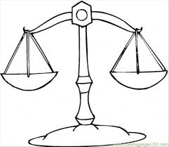 Libra libra, balance adult coloring page. Libra Coloring Page For Kids Free Star Signs Printable Coloring Pages Online For Kids Coloringpages101 Com Coloring Pages For Kids