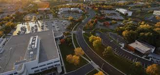 Turning Ideas into Impact: D2P Fuels Innovation at UW