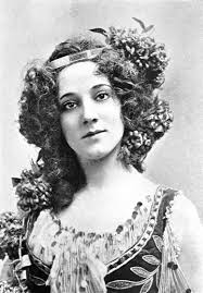 The Project Gutenberg eBook of Famous Prima Donnas, by Lewis C. Strang.