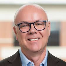 Bridging the Generational Gap in the Workplace