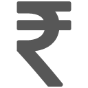 As an investor, if your question today concerns ada price, coinpedia is happy to provide you latest and accurate cardano price prediction. Buy Cardano In India Check Ada Price Today Ada Inr Rate Buyucoin