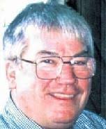 John Keller Obituary (1942