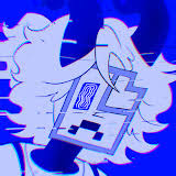 Image result for Usteria