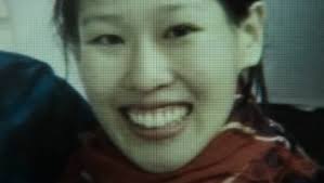 Netflix fans convinced Elisa Lam was MURDERED after spine-chilling Cecil  Hotel documentary