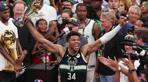 Jun 04, 2021 · the nets and bucks respectively beat the boston celtics and miami heat in the opening round of the 2021 nba playoffs. Yfpuccff6ml8rm