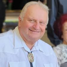 How to find affordable parking for a Rams game?