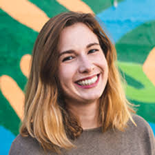 United for Libraries welcomes six new board members