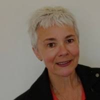 Bill Wiscombe's Instagram, Twitter & Facebook