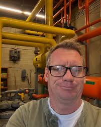 Ryan Mohr (@ryrymohr) • Instagram photos and videos