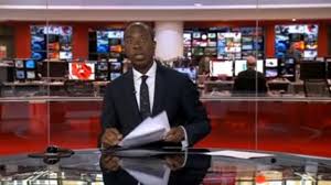 See what clive myrie (cofmyrieii) has discovered on pinterest, the world's biggest collection of ideas. Television And Radio News The British Library The British Library